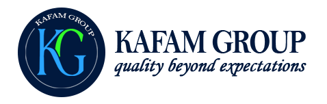 KAFAM GROUP LLC