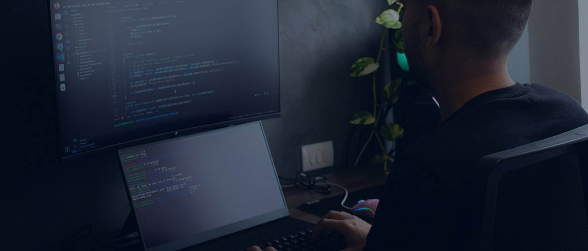 KAFAM Technologies